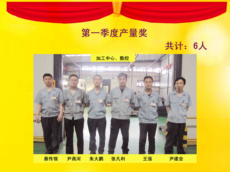 &#31859;&#20848;&#24179;&#21488;&#45;&#31859;&#20848;&#77;&#73;&#76;&#65;&#78;&#40;&#20013;&#22269;&#41;